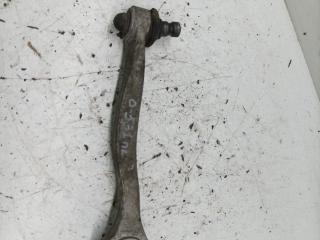 рычаг передний левый Audi A6 Allroad Quattro C6 2006, 3.2 л., AUK, бензин, АКПП, универсал