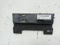 блок управления печки / климат-контроля BMW X1 E84 2010, 2.0 л., N47 D20 C, дизель, АКПП, внедорожник 5 дв., полный привод, 64119248580-01 - фото №3