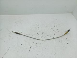 трос двери BMW X1 E84 2010, 2.0 л., N47 D20 C, дизель, АКПП, внедорожник 5 дв., полный привод