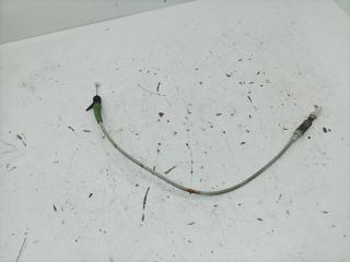 трос двери BMW X1 E84 2010, 2.0 л., N47 D20 C, дизель, АКПП, внедорожник 5 дв., полный привод