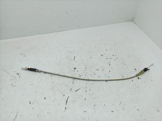 трос двери BMW X1 E84 2010, 2.0 л., N47 D20 C, дизель, АКПП, внедорожник 5 дв., полный привод