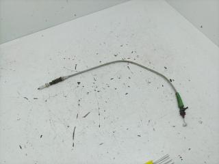 трос двери BMW X1 E84 2010, 2.0 л., N47 D20 C, дизель, АКПП, внедорожник 5 дв., полный привод