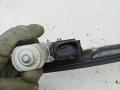 стеклоподъемник электрический задний левый BMW X1 E84 2010, 2.0 л., N47 D20 C, дизель, АКПП, внедорожник 5 дв., полный привод - фото №3