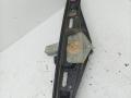 стеклоподъемник электрический задний правый BMW X1 E84 2010, 2.0 л., N47 D20 C, дизель, АКПП, внедорожник 5 дв., полный привод - фото №7