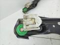 стеклоподъемник электрический передний правый BMW X1 E84 2010, 2.0 л., N47 D20 C, дизель, АКПП, внедорожник 5 дв., полный привод - фото №6