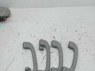 ручка внутренняя потолочная BMW X1 E84 2010, 2.0 л., N47 D20 C, дизель, АКПП, внедорожник 5 дв., полный привод