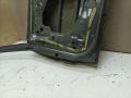 дверь передняя левая Nissan Almera N16 [рестайлинг] 2003, 1.5 л., QG15DE, бензин, МКПП, хетчбэк 3 дв. - фото №11