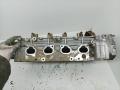 головка блока цилиндров Nissan Almera N16 [рестайлинг] 2003, 1.5 л., QG15DE, бензин, МКПП, хетчбэк 3 дв. - фото №3