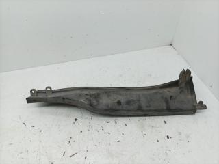 дождевик BMW X1 E84 2010, 2.0 л., N47 D20 C, дизель, АКПП, внедорожник 5 дв., полный привод, 64316925974