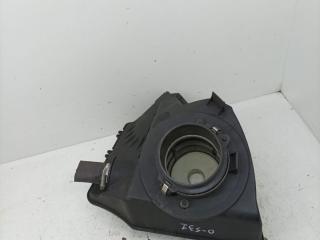 корпус воздушного фильтра Audi A6 Allroad Quattro C6 2006, 3.2 л., AUK, бензин, АКПП, универсал