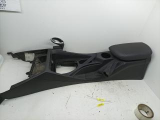 подлокотник BMW X1 E84 2010, 2.0 л., N47 D20 C, дизель, АКПП, внедорожник 5 дв., полный привод