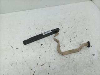 кнопка (выключатель) BMW X1 E84 2010, 2.0 л., N47 D20 C, дизель, АКПП, внедорожник 5 дв., полный привод, 61319203968