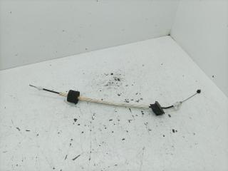 трос двери Audi A6 Allroad Quattro C6 2006, 3.2 л., AUK, бензин, АКПП, универсал