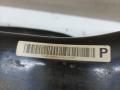 балка подвески задняя BMW X1 E84 2010, 2.0 л., N47 D20 C, дизель, АКПП, внедорожник 5 дв., полный привод, 74903106 - фото №8