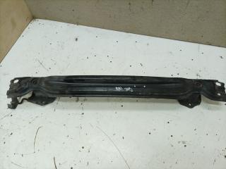 усилитель бампера заднего BMW X1 E84 2010, 2.0 л., N47 D20 C, дизель, АКПП, внедорожник 5 дв., полный привод