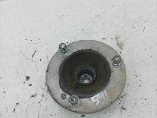 опора амортизатора верхняя (чашка) BMW X1 E84 2010, 2.0 л., N47 D20 C, дизель, АКПП, внедорожник 5 дв., полный привод