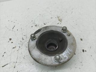 опора амортизатора верхняя (чашка) BMW X1 E84 2010, 2.0 л., N47 D20 C, дизель, АКПП, внедорожник 5 дв., полный привод