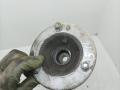 опора амортизатора верхняя (чашка) BMW X1 E84 2010, 2.0 л., N47 D20 C, дизель, АКПП, внедорожник 5 дв., полный привод - фото №2