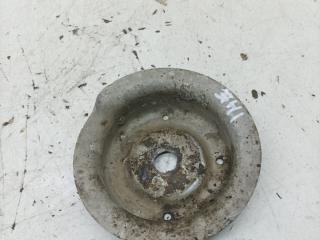 опора амортизатора верхняя (чашка) BMW X1 E84 2010, 2.0 л., N47 D20 C, дизель, АКПП, внедорожник 5 дв., полный привод