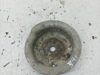 опора амортизатора верхняя (чашка) BMW X1 E84 2010, 2.0 л., N47 D20 C, дизель, АКПП, внедорожник 5 дв., полный привод