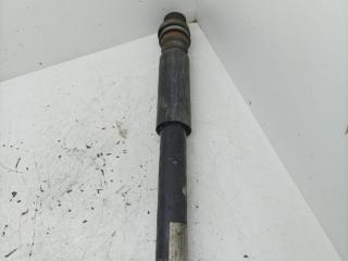 амортизатор задний BMW X1 E84 2010, 2.0 л., N47 D20 C, дизель, АКПП, внедорожник 5 дв., полный привод