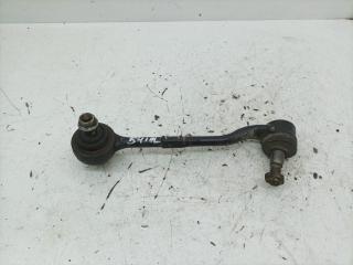 рычаг передний левый BMW X1 E84 2010, 2.0 л., N47 D20 C, дизель, АКПП, внедорожник 5 дв., полный привод