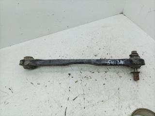 болт развальный BMW X1 E84 2010, 2.0 л., N47 D20 C, дизель, АКПП, внедорожник 5 дв., полный привод, 6763471