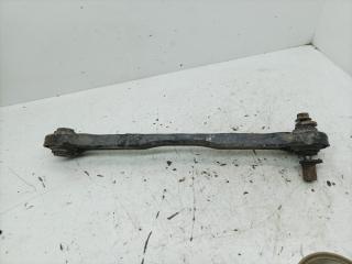 болт развальный BMW X1 E84 2010, 2.0 л., N47 D20 C, дизель, АКПП, внедорожник 5 дв., полный привод, 6763471