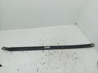 Распорка (растяжка) телевизора BMW X1 E84 2010, 2.0 л., N47 D20 C, дизель, АКПП, внедорожник 5 дв., полный привод, DS299303201