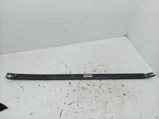 Распорка (растяжка) телевизора BMW X1 E84 2010, 2.0 л., N47 D20 C, дизель, АКПП, внедорожник 5 дв., полный привод, DS299303101