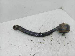 рычаг передний левый BMW X1 E84 2010, 2.0 л., N47 D20 C, дизель, АКПП, внедорожник 5 дв., полный привод, 6768983