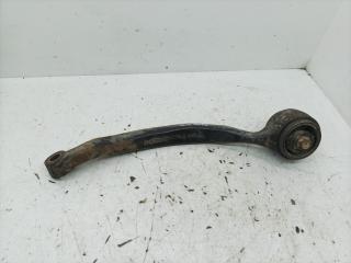 рычаг передний правый BMW X1 E84 2010, 2.0 л., N47 D20 C, дизель, АКПП, внедорожник 5 дв., полный привод, 6768984