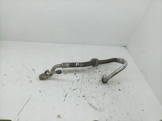 трубка кондиционера BMW X1 E84 2010, 2.0 л., N47 D20 C, дизель, АКПП, внедорожник 5 дв., полный привод, 64504250404