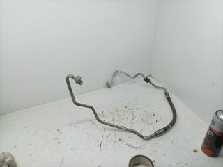 трубка кондиционера BMW X1 E84 2010, 2.0 л., N47 D20 C, дизель, АКПП, внедорожник 5 дв., полный привод, 52529410