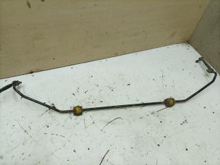 стабилизатор подвески задний BMW X1 E84 2010, 2.0 л., N47 D20 C, дизель, АКПП, внедорожник 5 дв., полный привод, 6793164