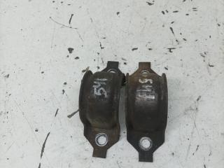 крепление стабилизатора / втулки стабилизатора BMW X1 E84 2010, 2.0 л., N47 D20 C, дизель, АКПП, внедорожник 5 дв., полный привод, 6787017