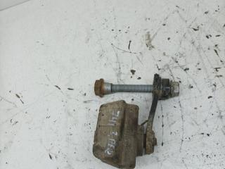 кронштейн редуктора BMW X1 E84 2010, 2.0 л., N47 D20 C, дизель, АКПП, внедорожник 5 дв., полный привод, 6773193