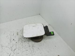 лючок топливного бака BMW X1 E84 2010, 2.0 л., N47 D20 C, дизель, АКПП, внедорожник 5 дв., полный привод