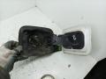 лючок топливного бака BMW X1 E84 2010, 2.0 л., N47 D20 C, дизель, АКПП, внедорожник 5 дв., полный привод - фото №2