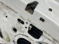 дверь задняя правая BMW X1 E84 2010, 2.0 л., N47 D20 C, дизель, АКПП, внедорожник 5 дв., полный привод - фото №6