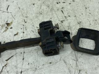 ограничитель открывания двери BMW X1 E84 2010, 2.0 л., N47 D20 C, дизель, АКПП, внедорожник 5 дв., полный привод