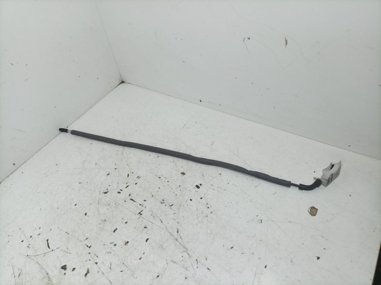 трос двери BMW X1 E84 2010, 2.0 л., N47 D20 C, дизель, АКПП, внедорожник 5 дв., полный привод, 2890416 - фото №1