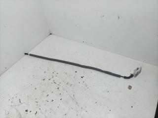 трос двери BMW X1 E84 2010, 2.0 л., N47 D20 C, дизель, АКПП, внедорожник 5 дв., полный привод, 2890416