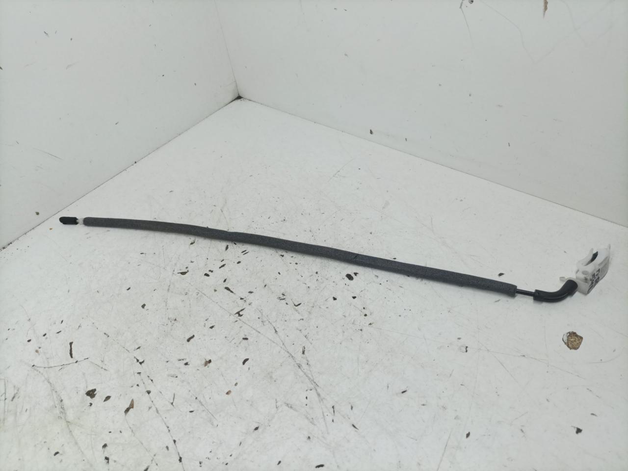 трос двери BMW X1 E84 2010, 2.0 л., N47 D20 C, дизель, АКПП, внедорожник 5 дв., полный привод, 2890416 - фото №1