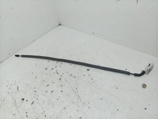 трос двери BMW X1 E84 2010, 2.0 л., N47 D20 C, дизель, АКПП, внедорожник 5 дв., полный привод, 2890416