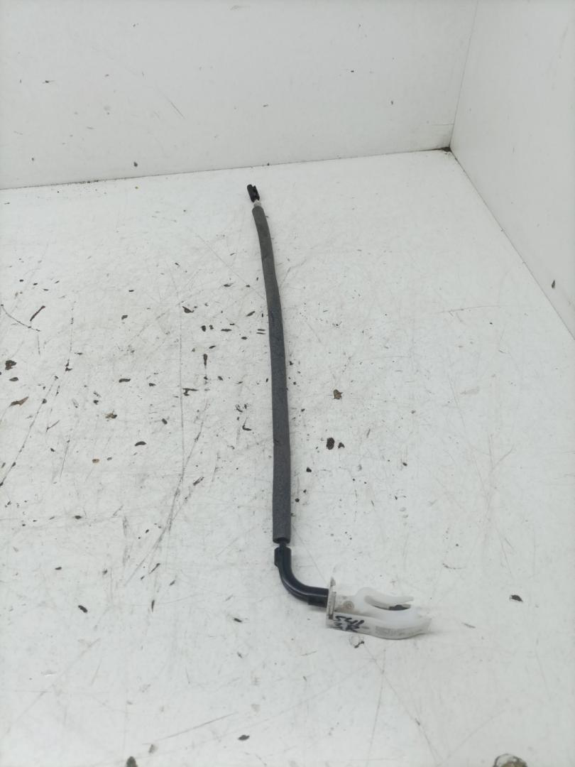 трос двери BMW X1 E84 2010, 2.0 л., N47 D20 C, дизель, АКПП, внедорожник 5 дв., полный привод, 2990434 - фото №1