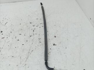 трос двери BMW X1 E84 2010, 2.0 л., N47 D20 C, дизель, АКПП, внедорожник 5 дв., полный привод, 2990434