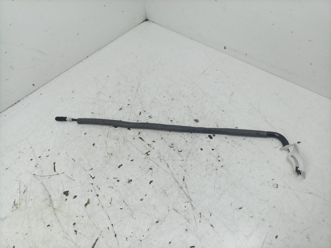 трос двери BMW X1 E84 2010, 2.0 л., N47 D20 C, дизель, АКПП, внедорожник 5 дв., полный привод, 2990434 - фото №1