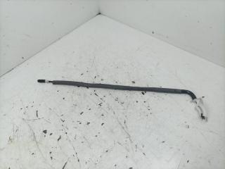 трос двери BMW X1 E84 2010, 2.0 л., N47 D20 C, дизель, АКПП, внедорожник 5 дв., полный привод, 2990434