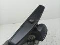 зеркало салона BMW X1 E84 2010, 2.0 л., N47 D20 C, дизель, АКПП, внедорожник 5 дв., полный привод - фото №3